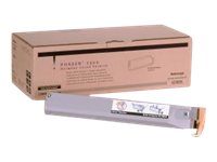 XEROX PHASER 7300 HI YLD BLACK TONER