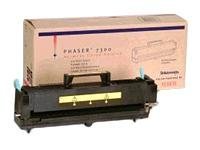 XEROX PHASER 7300  110V FUSER UNIT