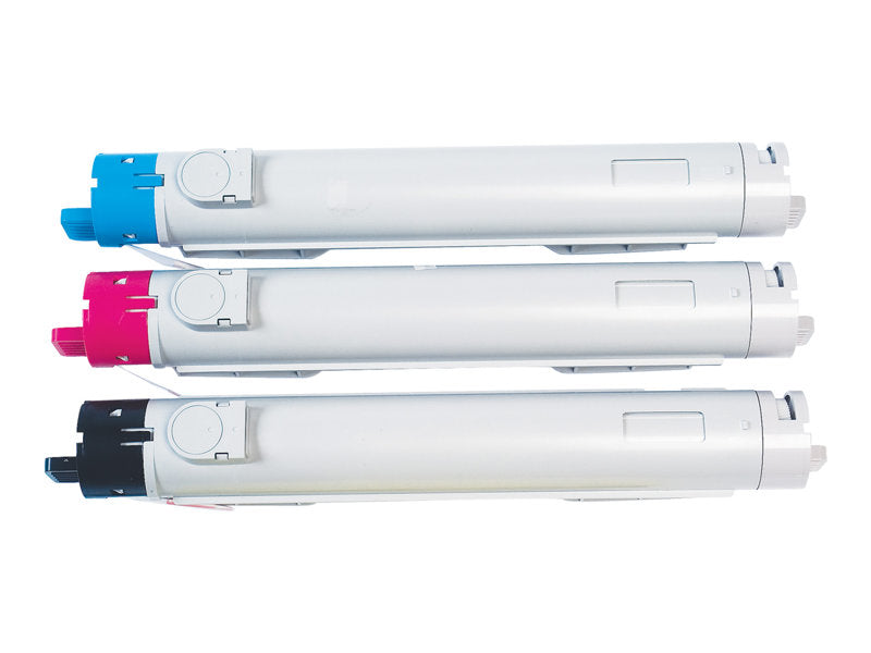 XEROX PHASER 6250 HI YLD MAGENTA TONER