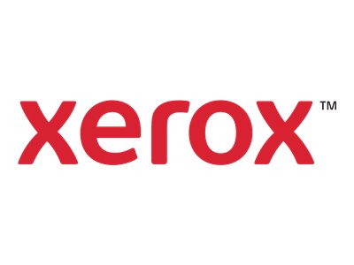 XEROX WORKCENTRE PRO 665  SD YLD BLACK TONER