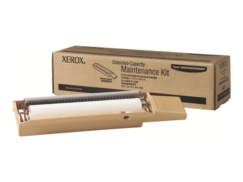 XEROX PHASER 8560  HI YLD MAINTENANCE KIT