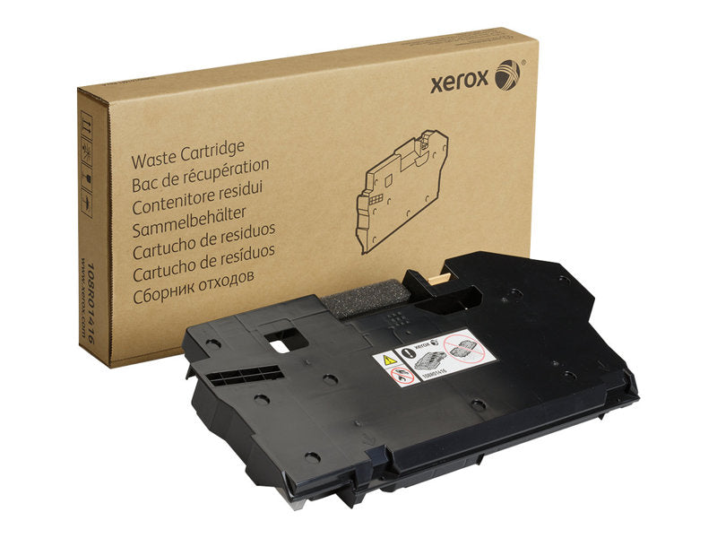 XEROX WORKCENTRE 6515 WASTE TONER CONTAINER