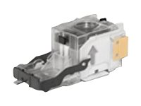 XEROX COPYCENTRE 245  3PK 5,000 STAPLE CTGS