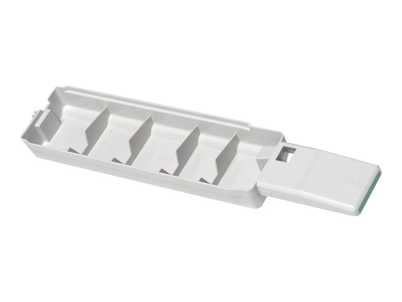 XEROX PHASER 8860  WASTE INK TRAY