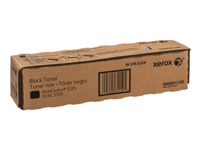 XEROX WORKCENTRE 5665  110V FUSER UNIT