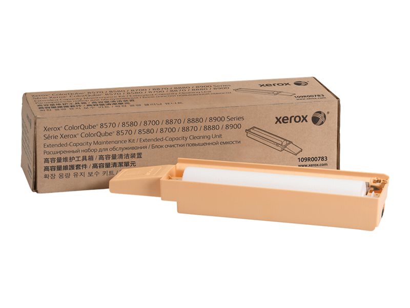 XEROX COLORQUBE 8570N  HI YLD MAINTENANCE KIT