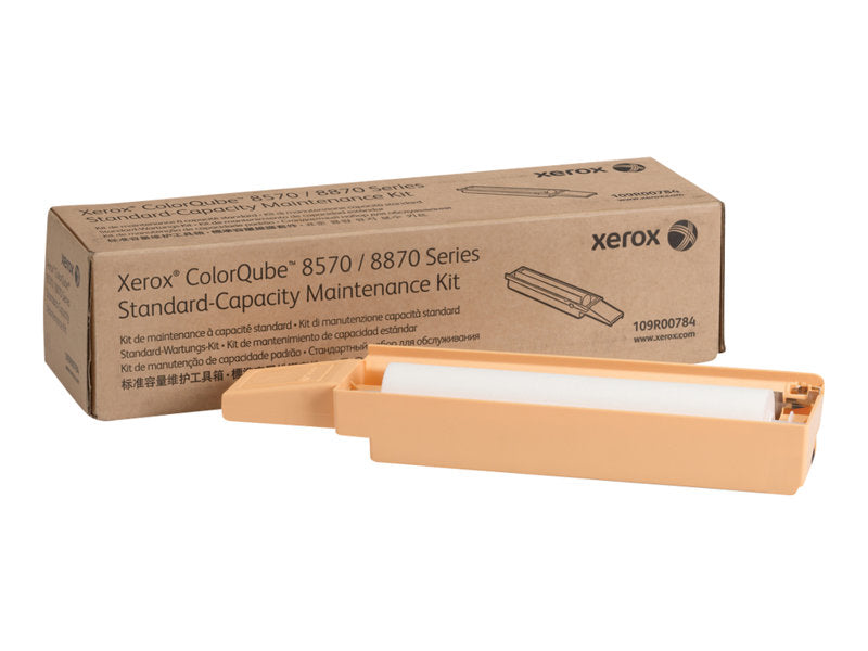 XEROX COLORQUBE 8570N  SD YLD MAINTENANCE KIT