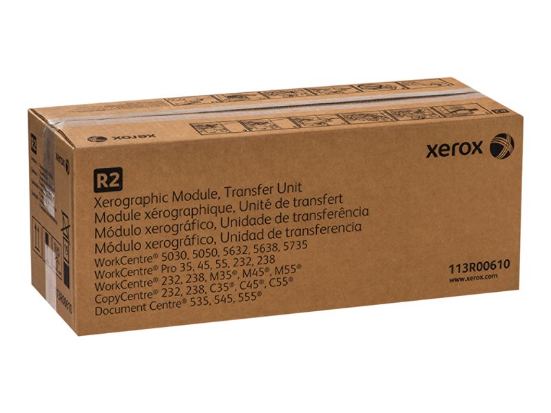 XEROX COPYCENTRE 232  DRUM UNIT
