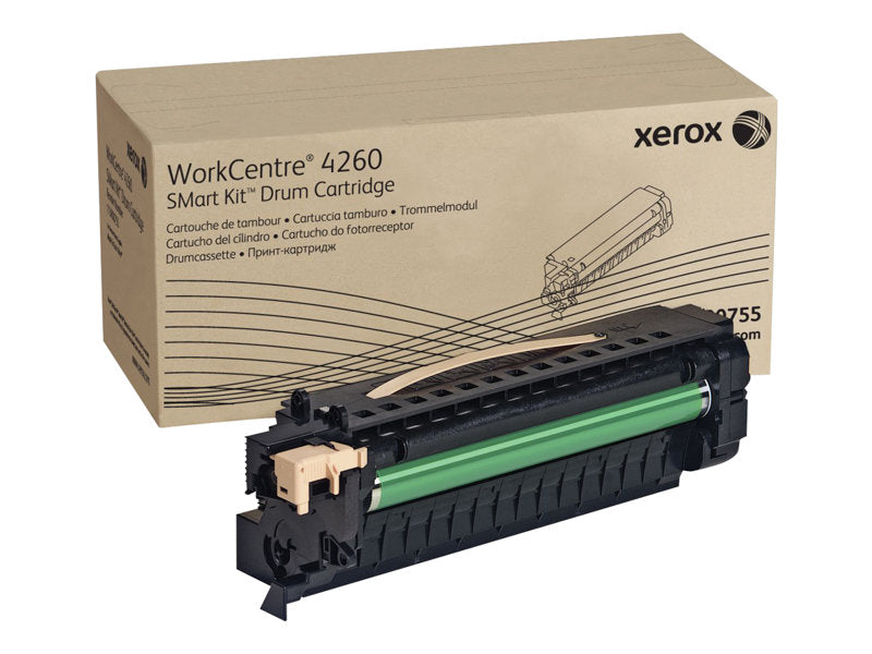 XEROX WORKCENTRE 4250 SMART KIT DRUM