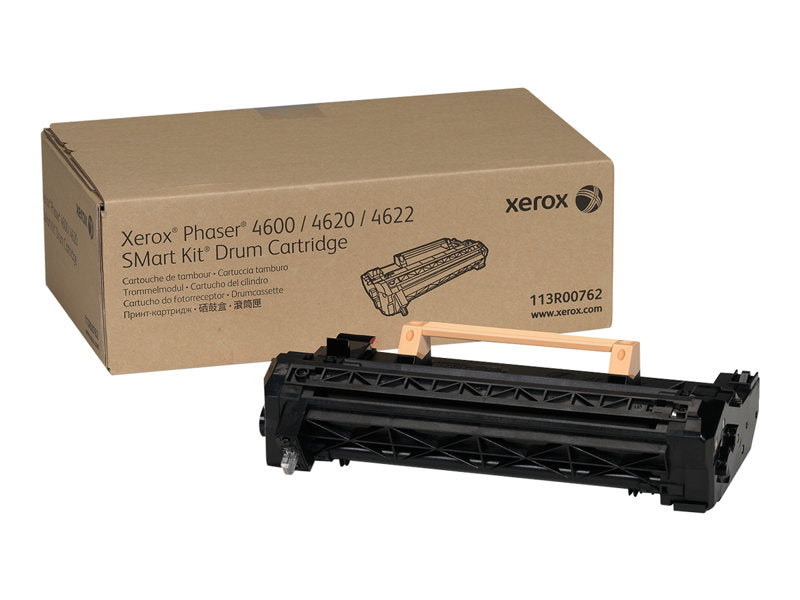 XEROX PHASER 4600 SMART KIT DRUM CTG