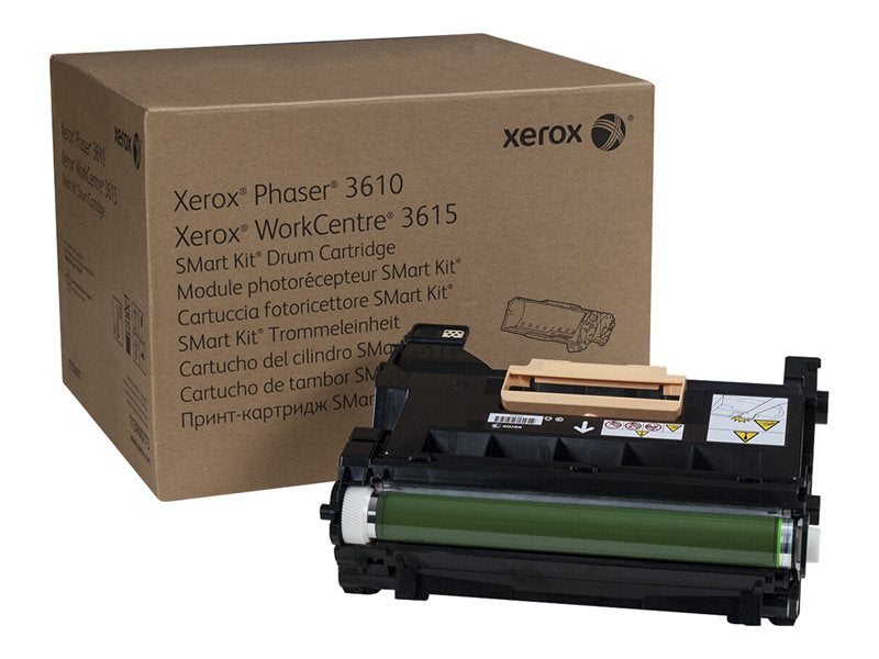 XEROX PHASER 3610 SMART KIT DRUM