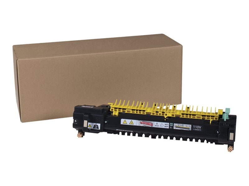 XEROX PHASER 7800 110V FUSER ASSEMBLY