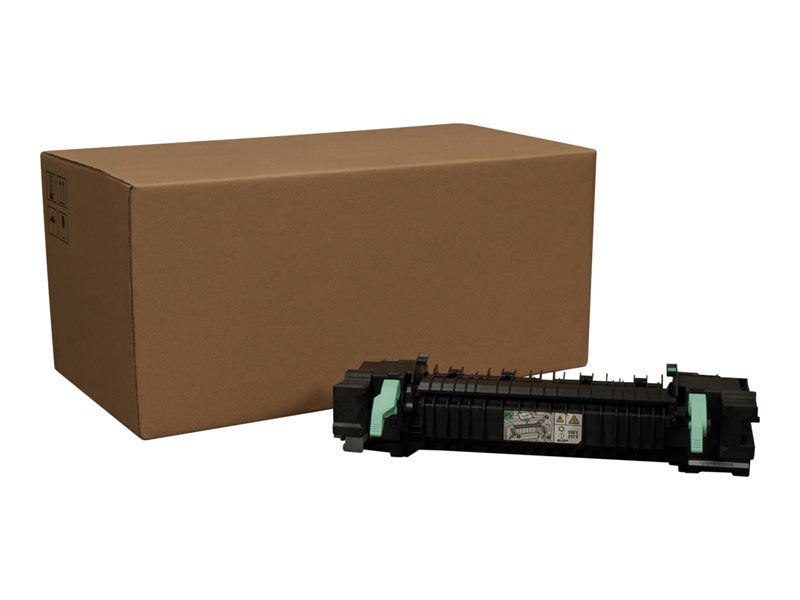 XEROX PHASER 6600 110V FUSER ASSEMBLY