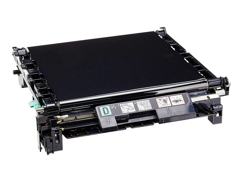 XEROX PHASER 6280 TRANSFER BELT UNIT