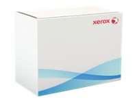 XEROX PHASER 6180 110V FUSER ASSEMBLY