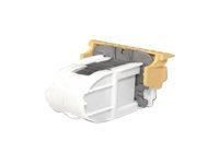 XEROX DOCUCOLOR 240  4PK 5,000 STAPLE CTGS