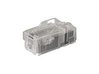 XEROX COPYCENTRE 245  3PK 5,000 STAPLE REFILL