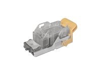 XEROX WORKCENTRE 5222  1PK 5,000 STAPLE CTG