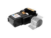 XEROX DOCUCOLOR 242  4PK 5,000 STAPLE/WASTE