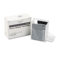 XEROX 1065  5PK 5,000 STAPLE REFILL