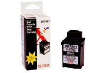 XEROX WORKCENTRE 470CX HI YLD BLACK INK
