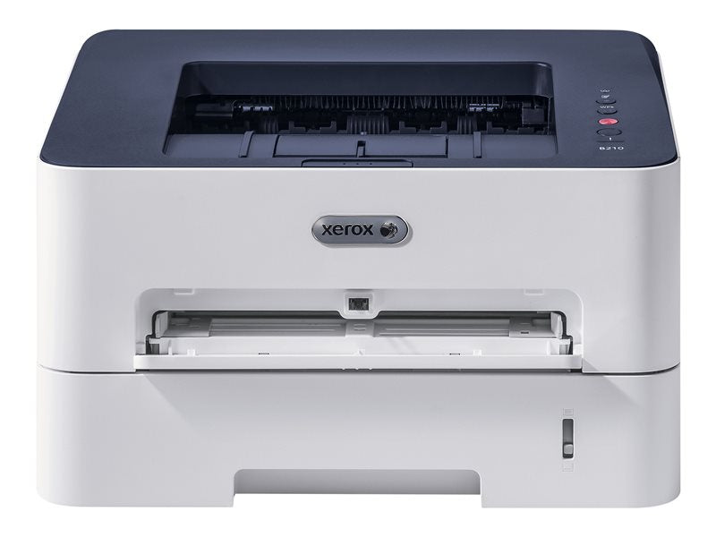 XEROX B210DNI LASER PRINTER,NET,DUP,WIFI