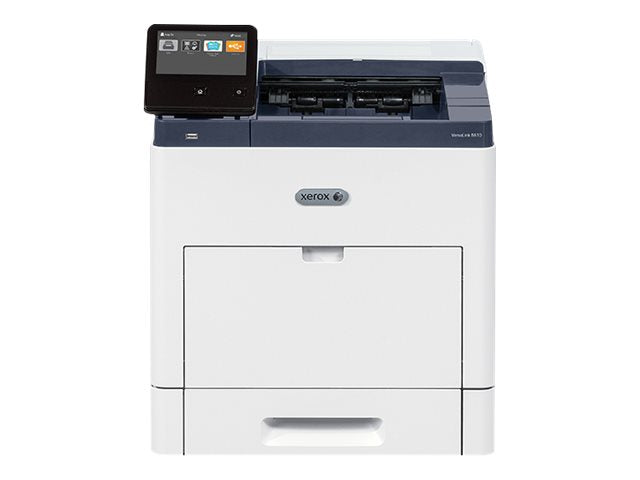XEROX VERSALINK B610DN LASER PRINTER,NET,DUP