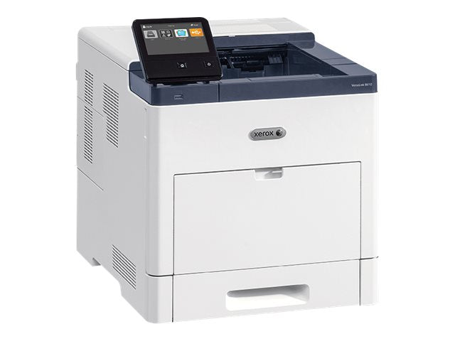 XEROX VERSALINK B610YDN TAA LASER PRINT,NET,DUP