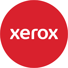 Xerox