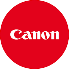 Canon