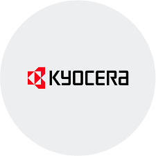 Kyocera