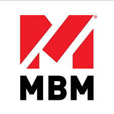 MBM