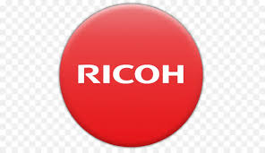 Ricoh